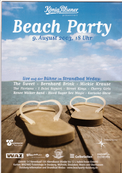 Beach-Party1